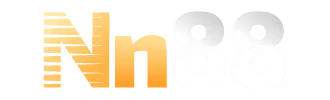 NN88J