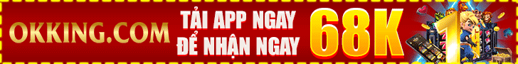 NN88J