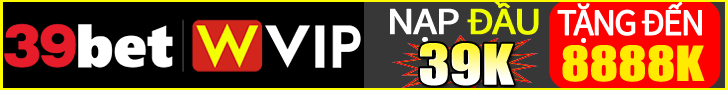 NN88J