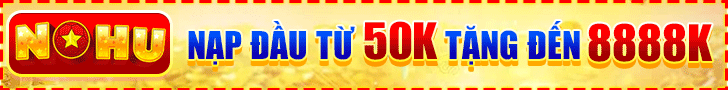 NN88J